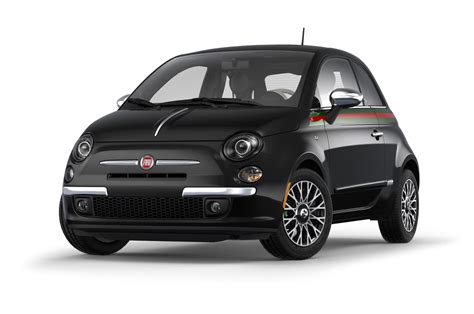 fiat 500 gucci precio|fiat 500 gucci review.